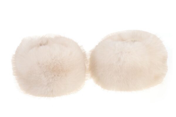 Wrist Warmers - Image 2