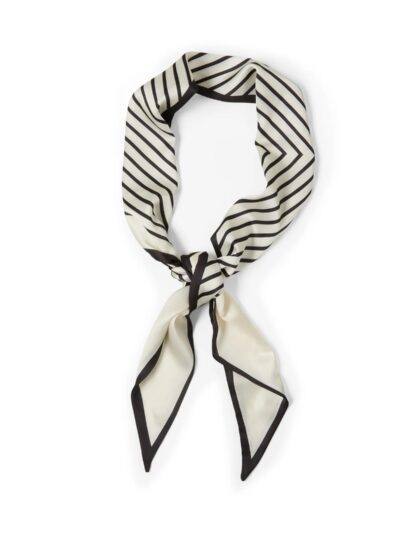 Ava Neck Scarf