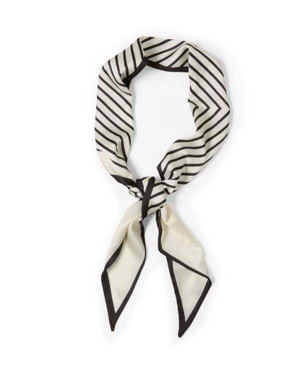 Ava Neck Scarf