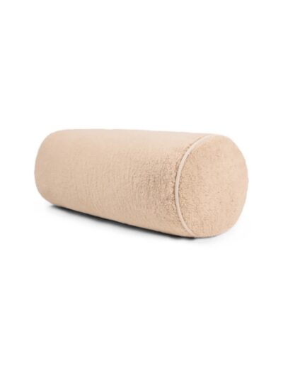 Rob Bolster Cushion