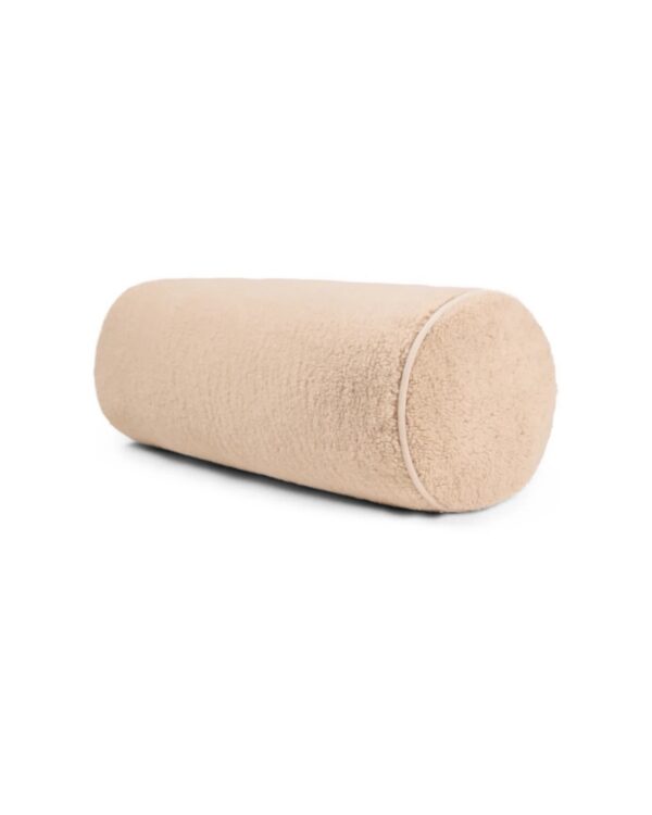 Rob Bolster Cushion