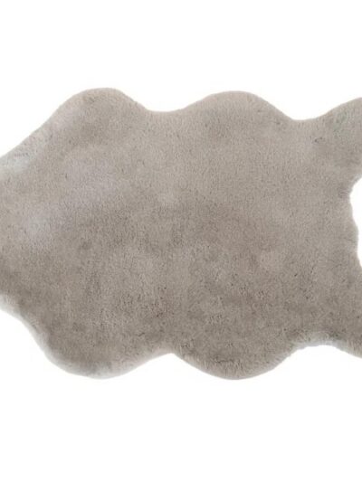 Luxury Faux Fur Rugs