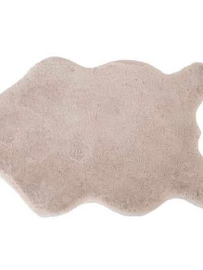 Luxury Faux Fur Rugs
