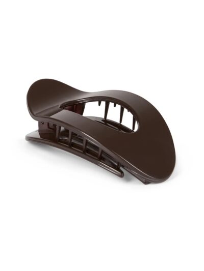 Durham Hair Claw