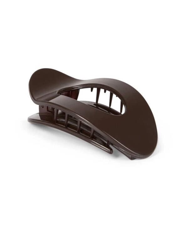 Durham Hair Claw