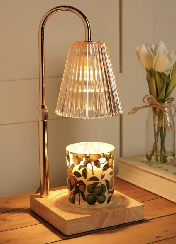 Candle Warming Lamps - Image 2